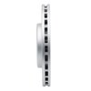 604-63048 GEOSPEC Rotor [Coated], 1996-2011 Multiple Makes/Models, Position: Front - image 3