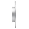 604-63090 GEOSPEC Rotor [Coated], 2005-2016 Smart, Position: Front - image 3
