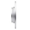 604-63143 GEOSPEC Rotor [Coated], 2012-2018 Mercedes-Benz, Position: Rear - image 3