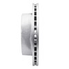 604-63154 GEOSPEC Rotor [Coated], 1997-2005 Freightliner, Position: Fr & Rr - image 3