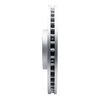 604-63180 GEOSPEC Rotor [Coated], Fits Select Mercedes-Benz, Position: Front - image 3