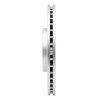 604-65013 GEOSPEC Rotor [Coated], 1999-2010 GM, Position: Front - image 3