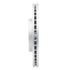 604-65015 GEOSPEC Rotor [Coated], 2003-2011 GM, Position: Front - image 3