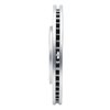604-67092 GEOSPEC Rotor [Coated], Fits Select Multiple Makes/Models, Position: Front - image 3
