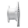 604-71001 GEOSPEC Rotor [Coated], 1973-1998 International/Navistar, Position: Fr & Rr,Fr,Rr - image 3