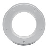 604-71002 GEOSPEC Rotor [Coated], 1973-1998 International/Navistar, Position: Rr,Fr