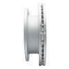 604-71002 GEOSPEC Rotor [Coated], 1973-1998 International/Navistar, Position: Rr,Fr - image 3