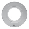 604-71003 GEOSPEC Rotor [Coated], 1973-1998 International/Navistar, Position: Rr,Fr
