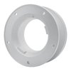604-71003 GEOSPEC Rotor [Coated], 1973-1998 International/Navistar, Position: Rr,Fr - image 2