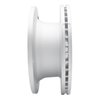604-71003 GEOSPEC Rotor [Coated], 1973-1998 International/Navistar, Position: Rr,Fr - image 3