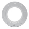 604-71005 GEOSPEC Rotor [Coated], 1973-2002 Multiple Makes/Models, Position: Fr,Rr