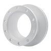 604-71005 GEOSPEC Rotor [Coated], 1973-2002 Multiple Makes/Models, Position: Fr,Rr - image 2