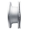 604-71006 GEOSPEC Rotor [Coated], 1973-2002 Multiple Makes/Models, Position: Fr,Rr - image 3