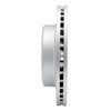 604-71008 GEOSPEC Rotor [Coated], 1973-1998 Multiple Makes/Models, Position: Rr,Fr,Fr & Rr - image 3