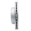 604-71009 GEOSPEC Rotor [Coated], 1994-2017 Multiple Makes/Models, Position: Fr & Rr,Fr,Rr - image 3