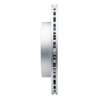 604-72042 GEOSPEC Rotor [Coated], 2008-2015 Mitsubishi, Position: Rear - image 3