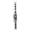604-72043 GEOSPEC Rotor [Coated], 2008-2015 Mitsubishi, Position: Front - image 3