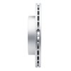 604-72065 GEOSPEC Rotor [Coated], 1989-2005 Mitsubishi Fuso, Position: Fr - image 3