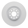 604-73026 GEOSPEC Rotor [Coated], 2001-2003 Audi/Volkswagen, Position: Front - image 1