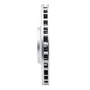604-73054 GEOSPEC Rotor [Coated], 2008-2011 Audi/Volkswagen, Position: Front - image 3