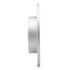 604-74019 GEOSPEC Rotor [Coated], 1998-2020 Multiple Makes/Models, Position: Rear - image 3