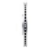 604-74021 GEOSPEC Rotor [Coated], 2000-2006 Audi/Volkswagen, Position: Front - image 3