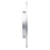 604-75029 GEOSPEC Rotor [Coated], 2011-2017 Lexus/Toyota/Scion, Position: Rear - image 3