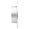 604-76079 GEOSPEC Rotor [Coated], 2007-2012 Lexus/Toyota/Scion, Position: Rear - image 3