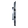 604-76080 GEOSPEC Rotor [Coated], 2006-2020 Multiple Makes/Models, Position: Front - image 3