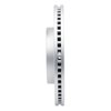 604-76135 GEOSPEC Rotor [Coated], 2006-2018 Multiple Makes/Models, Position: Front - image 3