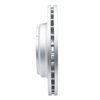 604-76146 GEOSPEC Rotor [Coated], 2005-2010 Hino, Position: Rr - image 3