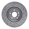 610-46056D Slotted Brake Rotor, 2016-2019 GM, Position: Right Front - image 1