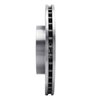 610-46056D Slotted Brake Rotor, 2016-2019 GM, Position: Right Front - image 4