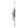 611-42010L Slotted Brake Rotor [Silver], 2014-2021 Mopar, Position: Rear Left - image 3