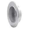 631-13025R Drilled/Slotted Brake Rotor [Silver], Fits Select Subaru, Position: Rear Right - image 4