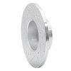 631-22001R Drilled/Slotted Brake Rotor [Silver], 1974-1979 Multiple Makes/Models, Position: Front Right - image 4