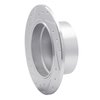 631-31045R Drilled/Slotted Brake Rotor [Silver], 1996-2002 BMW, Position: Rear Right - image 4