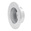 631-58013L Drilled/Slotted Brake Rotor [Silver], 1996-1998 Acura/Honda, Position: Rear Left - image 4