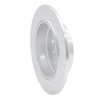 631-59046R Drilled/Slotted Brake Rotor [Silver], 2002-2004 Acura/Honda, Position: Rear Right - image 4