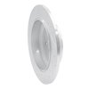 631-59062R Drilled/Slotted Brake Rotor [Silver], Fits Select Acura/Honda, Position: Rear Right - image 4