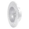 631-63003R Drilled/Slotted Brake Rotor [Silver], 1961-1991 Mercedes-Benz, Position: Rear Right - image 4