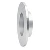 631-67020R Drilled/Slotted Brake Rotor [Silver], 1986-2006 Infiniti/Nissan, Position: Front Right - image 4