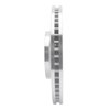 631-75020D Drilled/Slotted Brake Rotor [Silver], Fits Select Lexus/Toyota/Scion, Position: Right Front - image 3