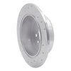 631-76060R Drilled/Slotted Brake Rotor [Silver], 1994-1995 Lexus/Toyota/Scion, Position: Rear Right - image 4
