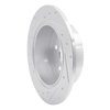 631-76079R Drilled/Slotted Brake Rotor [Silver], 2007-2012 Lexus/Toyota/Scion, Position: Rear Right - image 4
