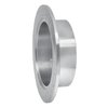 631-76130R Drilled/Slotted Brake Rotor [Silver], 2004-2009 Lexus/Toyota/Scion, Position: Rear Right - image 4