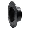 633-31039R Drilled/Slotted Brake Rotor [Black], 1995-1999 BMW, Position: Rear Right - image 4
