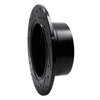 633-31045R Drilled/Slotted Brake Rotor [Black], 1996-2002 BMW, Position: Rear Right - image 4