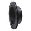 633-46011R Drilled/Slotted Brake Rotor [Black], 2000-2011 GM, Position: Rear Right - image 4