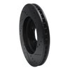 633-59049L Drilled/Slotted Brake Rotor [Black], 2005-2010 Acura/Honda, Position: Front Left - image 4